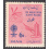 IRAN SCOTT 1205