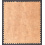 IRAN SCOTT 1205