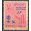 IRAN SCOTT 1205