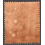 IRAN SCOTT 1205