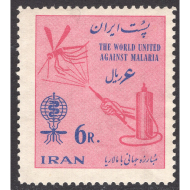 IRAN SCOTT 1205