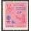 IRAN SCOTT 1205