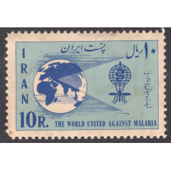 IRAN SCOTT 1206