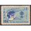 IRAN SCOTT 1206