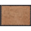 IRAN SCOTT 1206