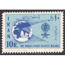 IRAN SCOTT 1206