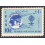 IRAN SCOTT 1206
