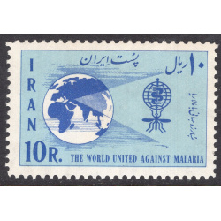 IRAN SCOTT 1206