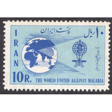 IRAN SCOTT 1206