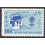 IRAN SCOTT 1206