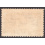 IRAN SCOTT 1206