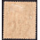IRAN SCOTT 1207
