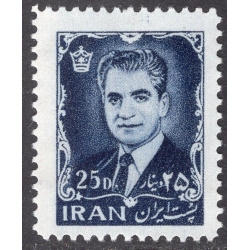 IRAN SCOTT 1211