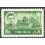 IRAN SCOTT 1217