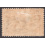 IRAN SCOTT 1218A