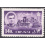 IRAN SCOTT 1220A