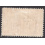 IRAN SCOTT 1222A