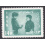 IRAN SCOTT 1231