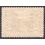IRAN SCOTT 1231
