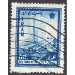 IRAN SCOTT 1234