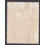 IRAN SCOTT 1237