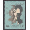 IRAN SCOTT 1239