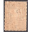 IRAN SCOTT 1239