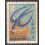 IRAN SCOTT 1240