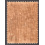 IRAN SCOTT 1240
