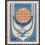 IRAN SCOTT 1241