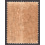 IRAN SCOTT 1241