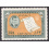 IRAN SCOTT 1244
