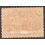 IRAN SCOTT 1244