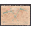 IRAN SCOTT 1248
