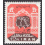 IRAN SCOTT 1281