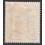 IRAN SCOTT 1281