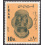 IRAN SCOTT 1293