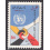 IRAN SCOTT 1301