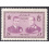 IRAN SCOTT 1314