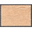 IRAN SCOTT 1314