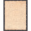 IRAN SCOTT 1317