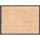 IRAN SCOTT 1321