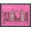 IRAN SCOTT 1330