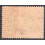 IRAN SCOTT 1330