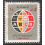 IRAN SCOTT 1347