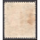 IRAN SCOTT 1347