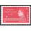 IRAN SCOTT 1351