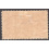 IRAN SCOTT 1351