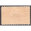 IRAN SCOTT 1352