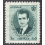 IRAN SCOTT 1372